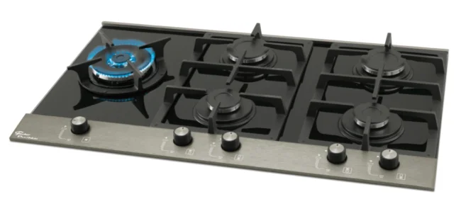 Autorizada Fischer na zona leste 1 Cooktop Fischer manutenção