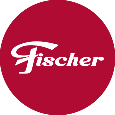 Autorizada Fischer